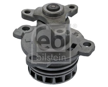 ВОДЯНОЙ НАСОС 34269 FEBI BILSTEIN NISSAN OPEL RENAULT