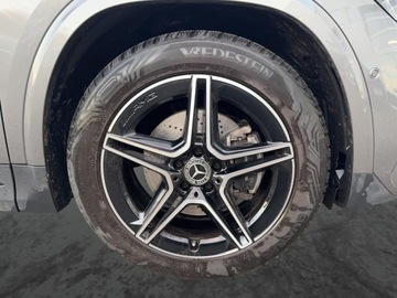 Mercedes GLA II Off-roader Facelifting 1.3 200 163KM 2025 Mercedes-Benz GLA 200 200 Pakiet AMG FaceLift, zdjęcie 10