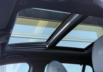 BMW Seria 3 G20-G21 Touring 2.0 330i 258KM 2019 BMW Seria 3 330i xDrive 258 KM M Pakiet Lasery Webasto Dach panoramiczny H, zdjęcie 20