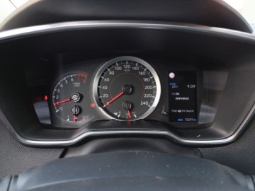 Toyota Corolla XII 2022 Toyota Corolla 1.5 Comfort MS Seria E21 (2019-) 1., zdjęcie 16