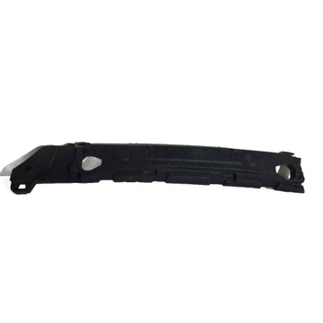 ABSORBÉR NÁRAZNÍKU SMART FORFOUR 1.1, 1.3, 1.5 CDI