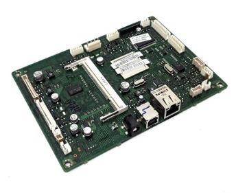 Форматер, материнская плата для Samsung ML-3710ND