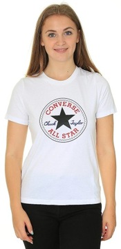 T-shirt Converse Chuck Taylor All Star