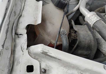 Dacia Duster I SUV Facelifting 1.5 dCi (Euro 6) 90KM 2017 Dacia Duster 112017r SALON POLSKA, 1.5 DCI. Uszkodzony prawy przod. VAT 23, zdjęcie 12