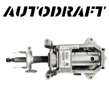 JAGUAR OE FW93-3C529-AA