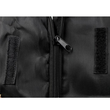 1 шт. водонепроницаемая сумка на крышу автомобиля, полезный груз на крышу