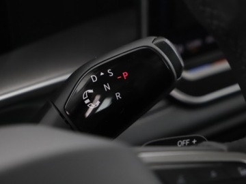 Volkswagen Tayron SUV 2.0 TDI 193KM 2025 Volkswagen Tayron diesel, automatyczna, napęd prze, zdjęcie 15