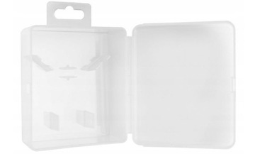 ZATYCZKI DO NOSA I USZU na basen STOPERY KLIPSY