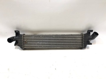 VOLVO V50 INTERCOOLER CHLADIČ TURBO 2.0D 04-12