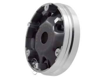 СКУТЕР NARAKU SPORTS VARIANT 4T GY6 ВЫСОКОСКОРОСТНОЙ