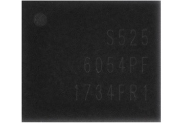 UKŁAD SAMSUNG S525 IC-POWER