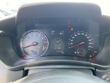 Suzuki Swift VII 1.2 DualJet mild Hybrid 82KM 2025 Suzuki Swift Premium Plus1.2 mildHybrid 83KM Manual Dostepny od reki 1.2, zdjęcie 13