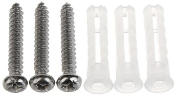 HDCVI КАМЕРА DAHUA HAC-HFW1500C-0280B-S2