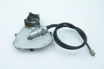 HONDA CBR 1000 F SC24 89-99 ЧЕРВЯК СПИДОМЕТРА + ТРОС