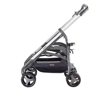 Каркас для візка INGLESINA ZIPPY PRO