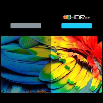 SMART BOX TV 4K 2G 16G Android13 WIFI BT 5.0 PRZYSTAWKA