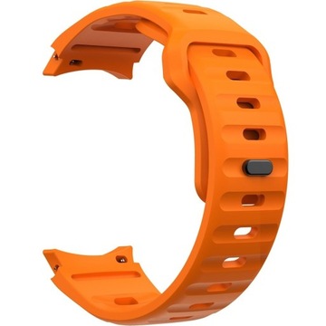 РЕМЕНЬ ДЛЯ ЧАСОВ SAMSUNG GALAXY 4/5/6 40/42/43/44/45/46/47MM PRO CLASSIC