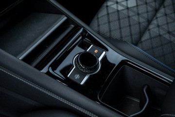 Volkswagen Tayron 2025 Volkswagen Tayron R-Line Plus 2.0 TDI 193 KM DSG, zdjęcie 17