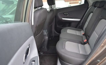 Kia Ceed II Hatchback 5d Facelifting 1.6 GDI 135KM 2018 Kia Ceed 1.6 - BEZWYPADKOWY - Bogata wersja - tuv 2027 - Super Stan 1.6, zdjęcie 6