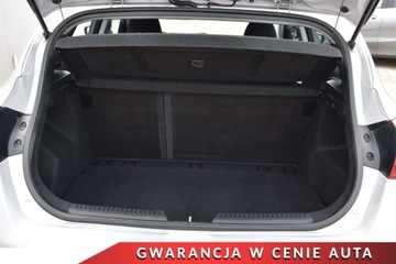 Hyundai i30 II Hatchback 5d 1.6 CRDi 110KM 2015 Hyundai i30 Duza-Navi KameraLED Klimatronic Tempomat Alu-Felgi, zdjęcie 23