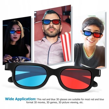 3D-поляризованные солнцезащитные очки