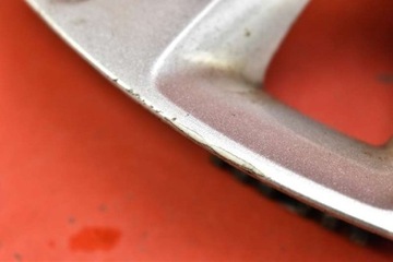 КРЫШКА 14 13211852 OPEL CORSA D 06-11