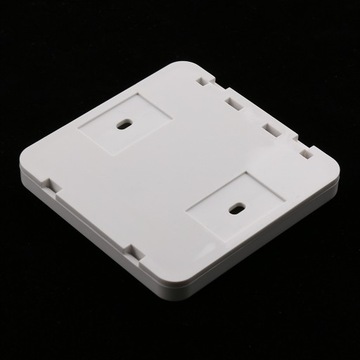 Двухканальная радиочастотная радиочастотная связь AC85-260 В, 433,92 МГц