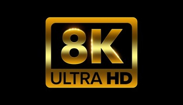 UNITEK Kabel Ultra HDMI 2.1 8K 4K 120Hz HDR UHD 3m