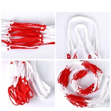 2x СЕТКА НА 10-14 МЯЧОВ СУМКА СУМКА STRONG BALL NET