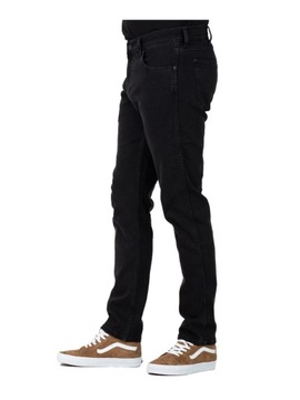 WRANGLER ГРИНСБОРО ДАВЛЕНИЕ 112339307 36/32