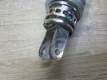 BMW R1200 C BOND АМОРТИЗАТОР ЗАДНИЙ