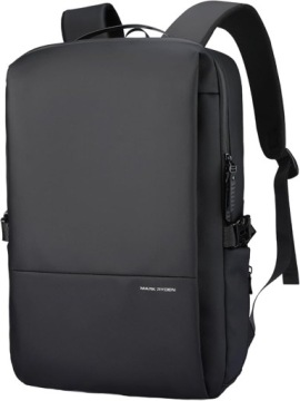 PLECAK NA LAPTOPA MARK RYDEN