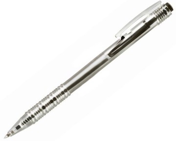 DŁUGOPIS TETIS KD711 CZARNY