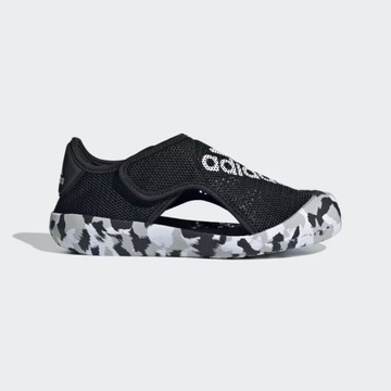 Sandały dziecięce Adidas ALTAVENTURE 2.0 ID7859 r. 34