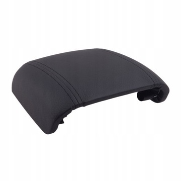 Чехол на подлокотник Chevrolet Cruze 2009-2014 гг.