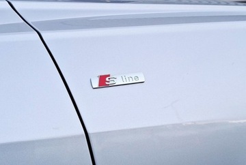 Audi A6 C8 Avant 2.0 40 TDI 204KM 2023 Audi A6 Avant 40TDI Quattro Stronic MatrixLEDHakSmartInterFaceHead UpACCOp, zdjęcie 28