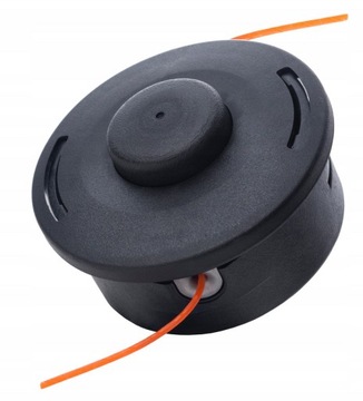 СТРУННАЯ ГОЛОВКА AutoCut 25-2 STIHL BLOCKS FS55 FS120 FS200 FS250 FS89 FS56