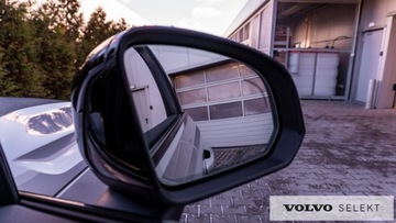 Volvo XC40 Crossover Facelifting 2.0 B3 163KM 2025 Volvo XC 40 VOLVO XC40 B3 Ultra Dark Mild Hybrid B, zdjęcie 28