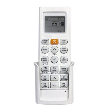 1 pilot klimatyzacji do LG AKB74955605 AKB74955617