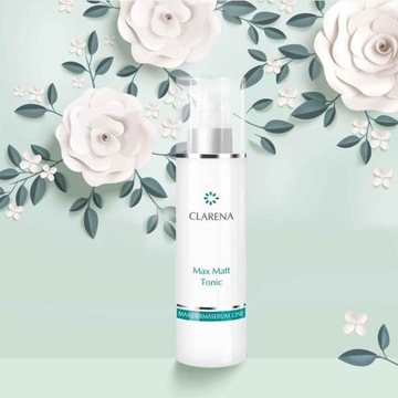 Набор крема и сыворотки от прыщей и черных точек ДЛЯ ЖИРНОЙ КОМБИНИРОВАННОЙ КОЖИ