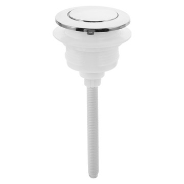 КНОПКА СЛИВА В ТУАЛЕТЕ КНОПКА ТУАЛЕТНОГО БАКА КНОПКА ТУАЛЕТА ДЛЯ КВАРТИРЫ