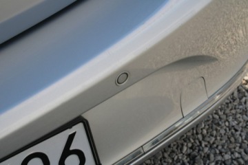 Opel Astra J GTC 1.4 Turbo ECOTEC 140KM 2014 Opel Astra 1.4T LPG 140HP Gwarancja, zdjęcie 10