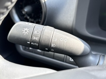 Toyota C-HR II SUV 1.8 Hybrid 140KM 2024 Toyota C-HR 1.8 Hybrid Style 1.8 Hybrid Style | au, zdjęcie 19