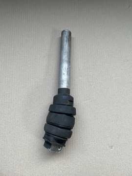 BMW 7 G11 G12 ŘADÍCÍ PÁKA SLOUPCE ŘÍDÍCÍ 6862689