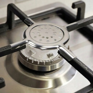 КРЕСТ ДЛЯ ГАЗОВОЙ ГОРЕЛКИ LUX