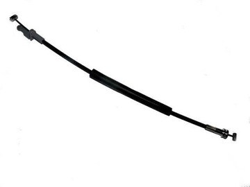 LINKA ZAMKA RENAULT PREMIUM KERAX MIDLUM DAF LF