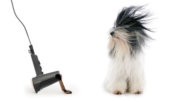 ФЕН ПРО ИОНИЗАЦИЯ 2000ВТ 2 КОНЦА