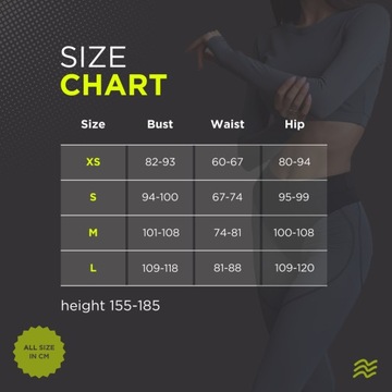 Спортивные шорты и юбка ФИТНЕС ДЛЯ ЗАЛА ТЕННИС ЙОГА