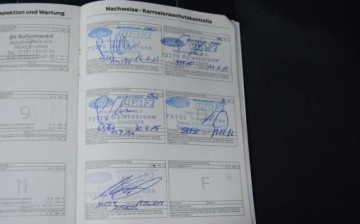 Ford Kuga I 2.0 Duratorq TDCi 163KM 2011 Ford Kuga 2.0D Indywidual 4x4 Navi Kamera 2 KPL KOL Super Stan Sprowadzony, zdjęcie 28