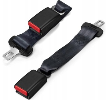 ЧАСЫ, УДЛИНИТЕЛЬ РЕМНЯ, ПЕРЕХОДНИК, 2X